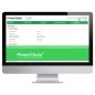 APC Uninterruptible Power Supply APC Uninterruptible Power Supply