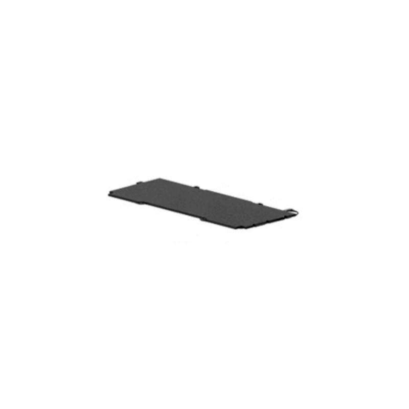HP 3-Cell Lithium-Ion Battery HP 3-Cell Lithium-Ion Battery