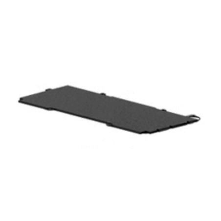HP 3-Cell Lithium-Ion Battery (848212-856)