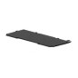 HP 3-Cell Lithium-Ion Battery HP 3-Cell Lithium-Ion Battery
