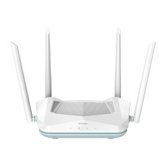 D-Link EAGLE PRO AI AX1500 Smart (R15/E)