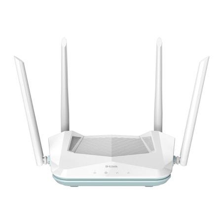D-Link EAGLE PRO AI AX1500 Smart (R15/E)