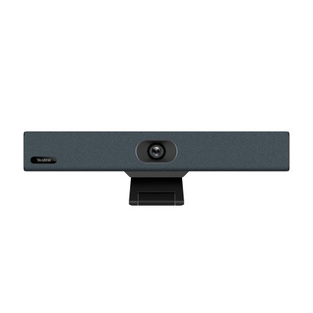 Yealink UVC34 video conferencing – USB videokamera