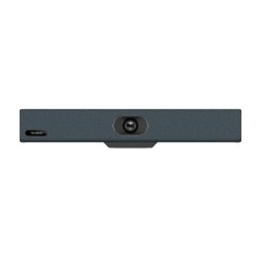 Yealink UVC34 video conferencing