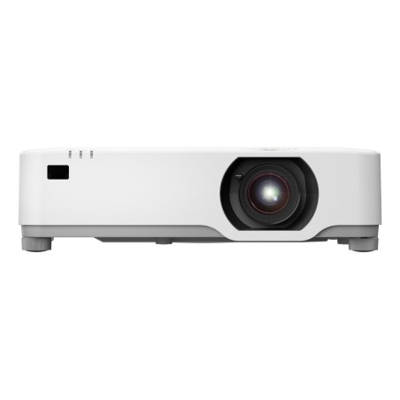 Sharp XP-P621U, Pro 3LCD Laser - professionel projektor