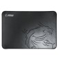 MSI Agility Gd21 Gaming Mouse Pad