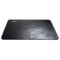 MSI Agility Gd21 Gaming Mouse Pad