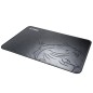MSI Agility Gd21 Gaming Mouse Pad