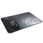 MSI Agility Gd21 Gaming Mouse Pad