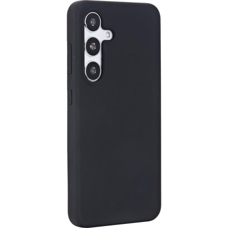 eSTUFF INFINITE (GRS) VIENNA A37