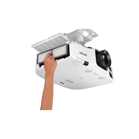 Epson Air Filter ELPAF45 EB-4xxx ser