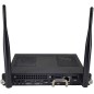 SMART Technologies SMART OPS PC module with