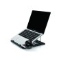 Conceptronic Ergo Laptop Cooling Stand Conceptronic Ergo Laptop Cooling Stand