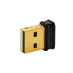 Asus Usb-Bt540 Bluetooth USB-adapter - 90IG09N0-MO0B10