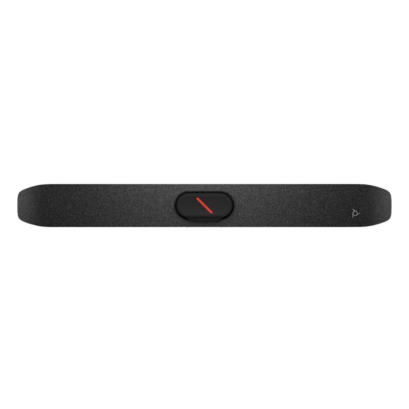 HP Studio V12 Usb Video Bar No