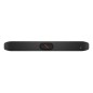 HP Studio V12 Usb Video Bar No