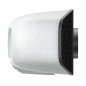 HP Studio V12 Usb Video Bar No