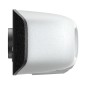 HP Studio V12 Usb Video Bar No