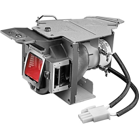 CoreParts Projector Lamp for BenQ with (ML13859)