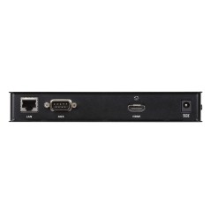 Aten Slim HDMI Single Display KE8900SR-AX-G