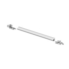 HP HINGES