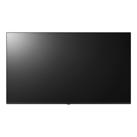LG 65" Smart UHD Hotel TV