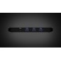 Aten 2 x 4-Port USB 3.2 Gen 1