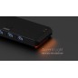 Aten 2 x 4-Port USB 3.2 Gen 1