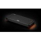Aten 4-Port True 4K HDMI Splitter Aten 4-Port True 4K HDMI Splitter