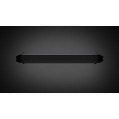 Aten 4-Port True 4K HDMI Splitter