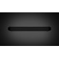 Aten 4-Port True 4K HDMI Splitter Aten 4-Port True 4K HDMI Splitter