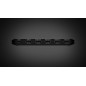 Aten 4-Port True 4K HDMI Splitter Aten 4-Port True 4K HDMI Splitter