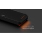 Aten 4-Port True 4K HDMI Splitter Aten 4-Port True 4K HDMI Splitter