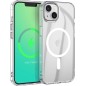 eSTUFF INFINITE (GRS) OSLO iPhone 15