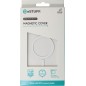 eSTUFF INFINITE (GRS) OSLO iPhone 15
