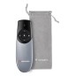 Verbatim Focus Wireless presenter with