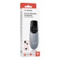 Verbatim Focus Wireless presenter with