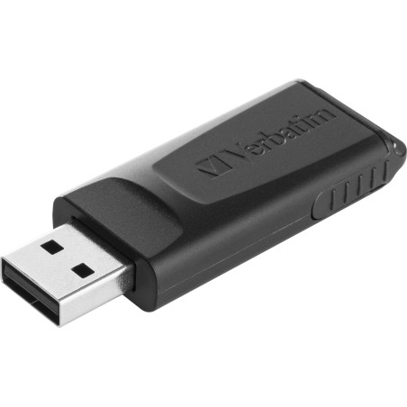 Verbatim USB DRIVE 2.0 STORE N GO – USB-flashhukommelse