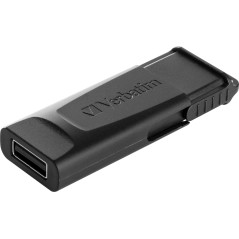 Verbatim USB DRIVE 2.0 STORE N GO