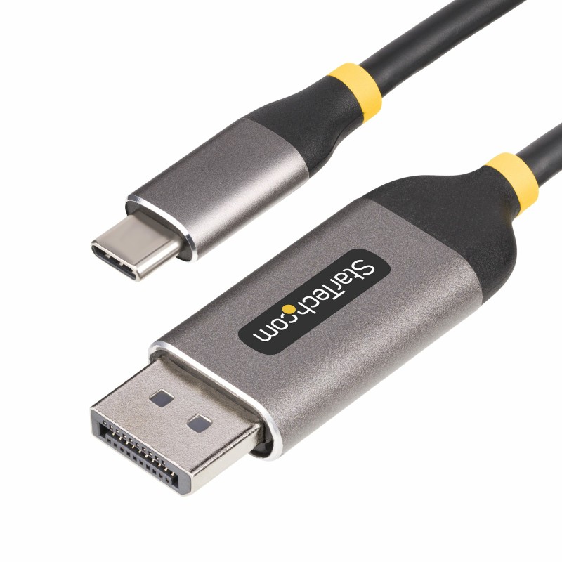 StarTech.com 10Ft (3M) Usb-C To