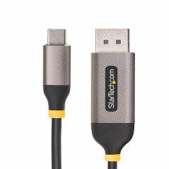 StarTech.com 10Ft (3M) Usb-C To