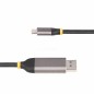 StarTech.com 10Ft (3M) Usb-C To