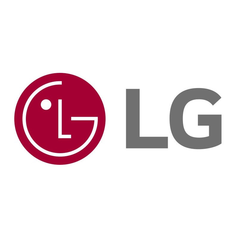 LG TSMC-EWF0-2 LG TSMC-EWF0-2
