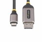 StarTech.com 10Ft (3M) Usb-C To