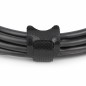 StarTech.com 10Ft (3M) Usb-C To