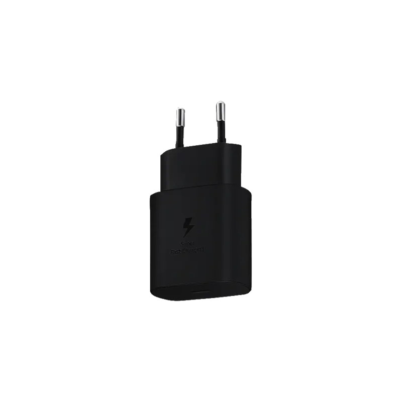 Samsung Ep-Ta800N Universal Black Ac Samsung Ep-Ta800N Universal Black Ac