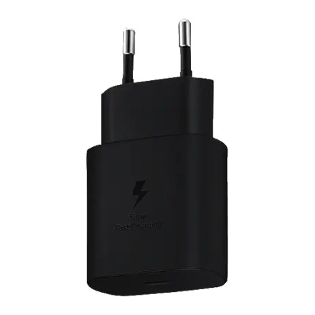 Samsung Ep-Ta800N Universal Black Ac – universal adapter