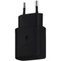 Samsung Ep-Ta800N Universal Black Ac Samsung Ep-Ta800N Universal Black Ac