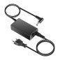 Kraftfuld og pålidelig ProXtend 60W AC Adapter 55 x 25 - AC060W5525