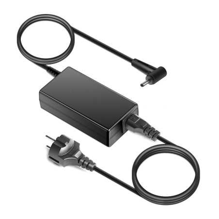 ProXtend 45W AC Adapter for Acer - Effektiv og Pålidelig Strømforsyning | AC045W3010